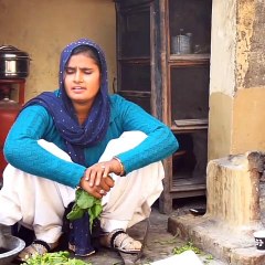 dil Ke Armaan Aansuon Mein Full