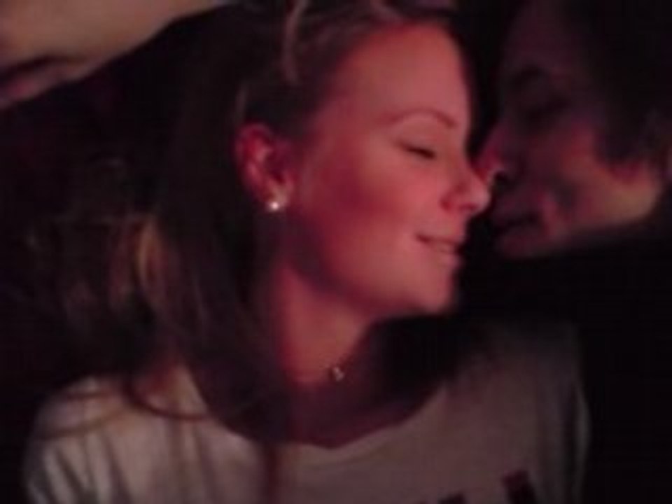 V080308_16.27