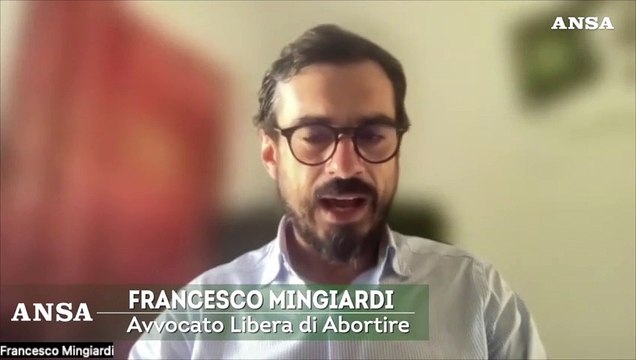 Nomi al cimitero dei feti, Garante privacy sanziona Campidoglio e Ama