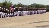 Amazing parade-Top Funny Videos-Top Funny Pranks-Funny Fails-Videos-Viral Videos-WhatsApp Videos