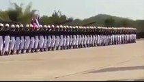 Amazing parade-Top Funny Videos-Top Funny Pranks-Funny Fails- Videos-Viral Videos-WhatsApp Videos