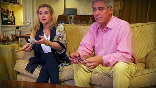 Gogglebox UK S05E05