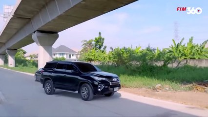 Nợ tình - Tập 20 lồng tiếng _Phim Bộ Ngôn Tình Thái Lan Mới Cực Hay 2023 _ Lồng Tiếng (1)