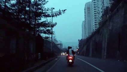 Green Night Bande-annonce (EN)