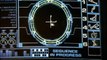Stargate : la porte des étoiles Bande-annonce (FR)