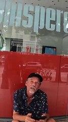 Street Photography in NYC 32