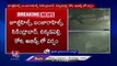 Hyderabad Rains Heavy Rains Lashes In City For More Than Two Hours | V6 News