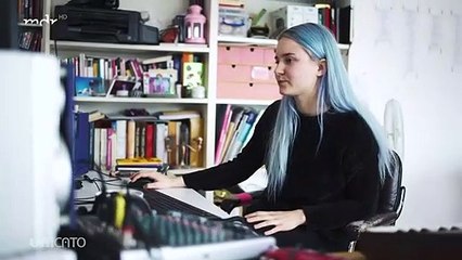 Brenda Lien über weibliche Perspektiven und männliche Qualitätsansprüche