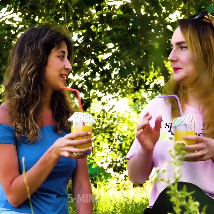 33 Amazing Hacks for Your Next Beach Trip - Unleash the Fun in the Sun!