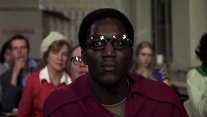 GRAVE OF THE VAMPIRE_ SEED OF TERROR  Full Exclusive Horror Movie Premiere  English HD 2023