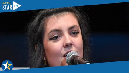 « L'amour est toujours plus fort que la haine » : Hoshi publie de tendres clichés avec sa compagne