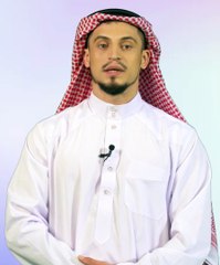 qurbani ka sawab | Eid ul adha 2023|