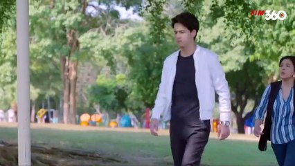 Nợ tình Tập Cuối _ lồng tiếng,Phim Bộ Ngôn Tình Thái Lan Mới Cực Hay 2023_ Lồng Tiếng