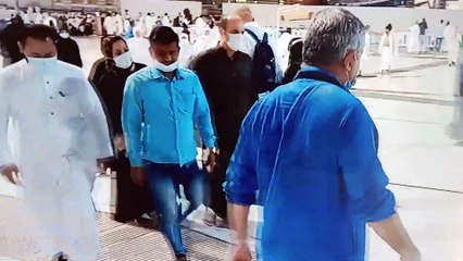 Azan Makkah Masjid Al Haram || 2023 || Makka live