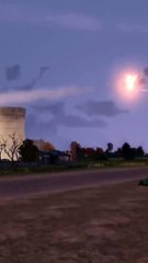 -Russia's Elite Air Force vs Ukraine's SAM Missiles Combat   MilSim Arma 3, military simulation video game beta release  ☮️ #PeaceNotWar