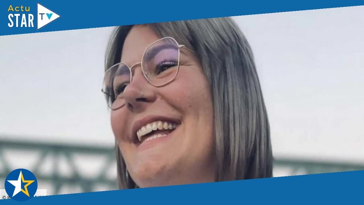 « En pleine forme ! » : Noémie (ADP17) donne des nouvelles rassurantes après ses deux opérations