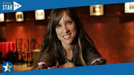 "Je le voyais s'en aller" : Lynda Lemay se confie à cœur ouvert sur le décès de son père