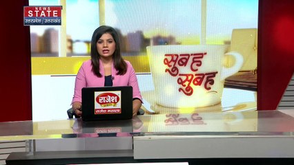 गाजियाबाद क्राइम ब्रांच को मिली कामयाबी, कच्छा बनियान गैंग के 10 गिरफ्तार