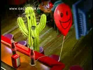 pub on parle football