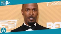 Jamie Foxx : pourquoi Katie Holmes l'a quitté après six ans de relation ?