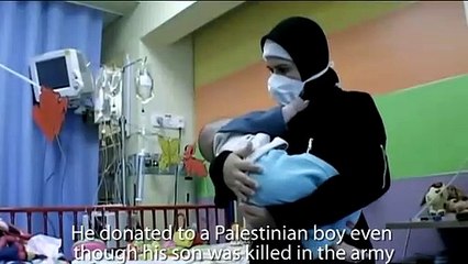 Precious Life Bande-annonce (EN)