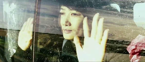La petite Venise Bande-annonce (DE)