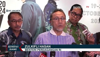 Gandeng Desainer Lokal, Jakarta Muslim Fashion Week 2024 Dimulai dari 19-21 Oktober 2023!