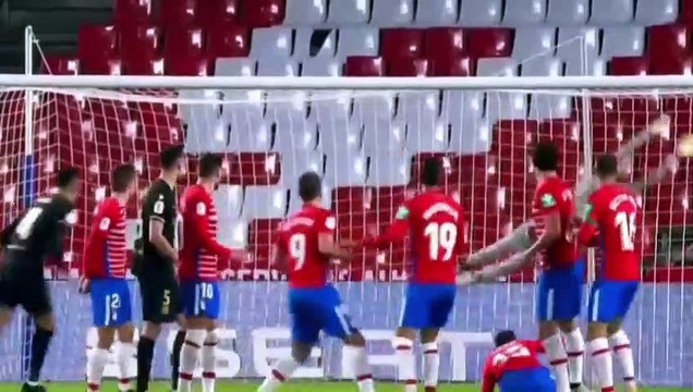 Messi Debut Match - Inter Miami vs Philadelphia 2-0 Highlights _ All Goals 2023