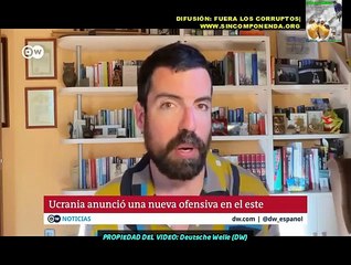 GRUPO MERCENARIO WAGNER SE RETIRA DE TUMBARSE A PUTIN