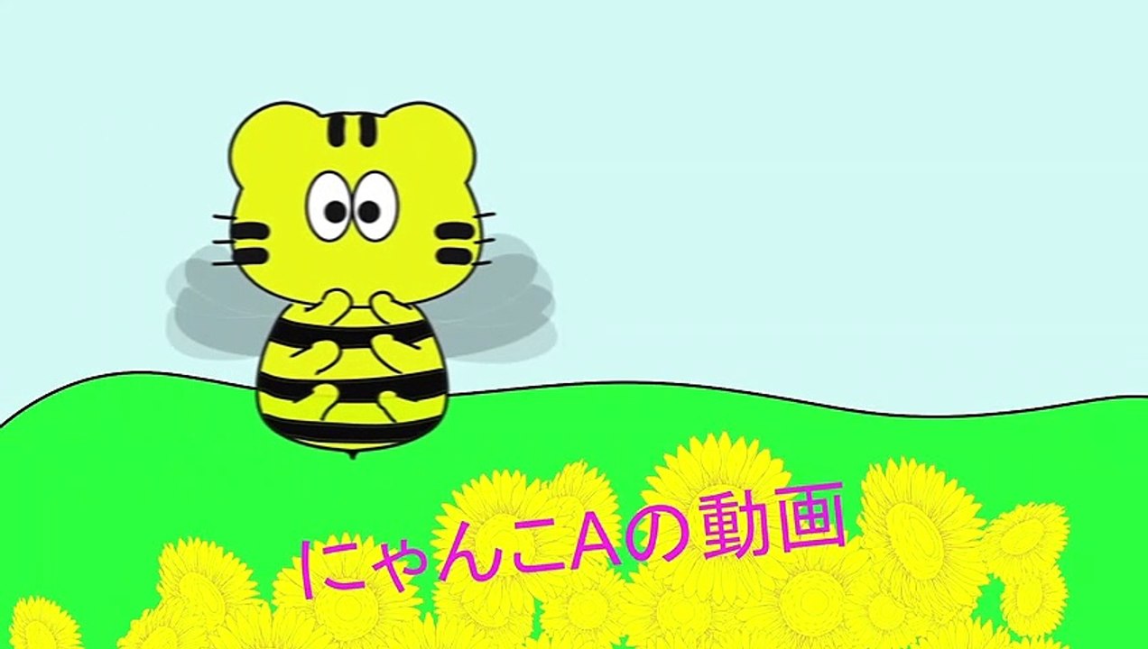 たかしちゃんのねずみ捕り講座