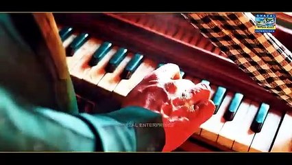 Zindagi Sakoo Nacha - Mumtaz Molai - Reshma Parveen - Duet Song