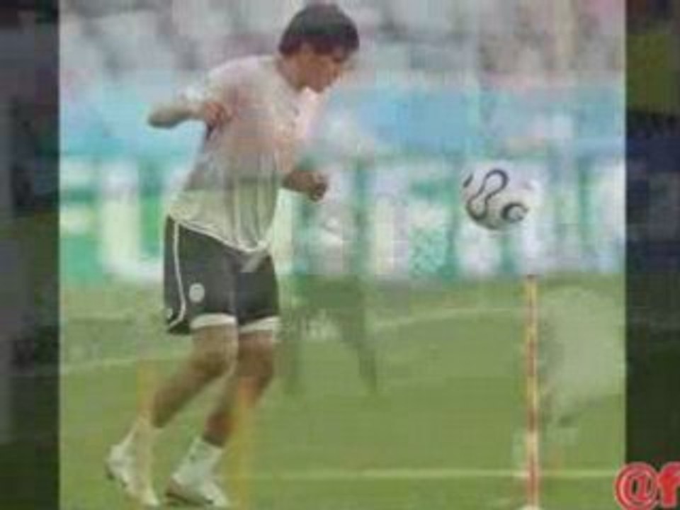 -@f-jaziri vs lemerre