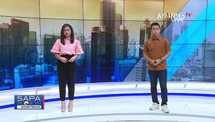Polisi Selidiki Bentrok 2 Kelompok Masyarakat di Garasi Kontainer Cilincing Jakarta Utara