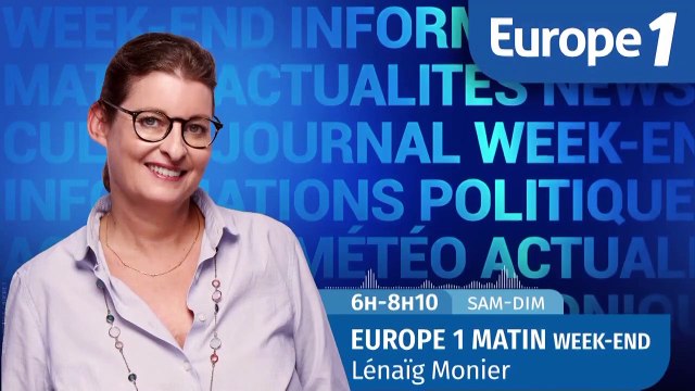 Salon du Bourget : Thales présente le cockpit du futur conçu avec de l'intelligence artificielle