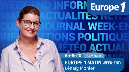 Salon du Bourget : Thales présente le cockpit du futur conçu avec de l'intelligence artificielle
