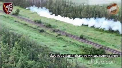 Rusya'daki krizi fırsat bilen Ukrayna ordusu, 2014'ten beri işgal altındaki toprağını geri aldı