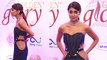 Shriya Saran Blue Denim Dress Look Troll, Urfi Javed से Compare करते Funny Reaction Viral |  Boldsky