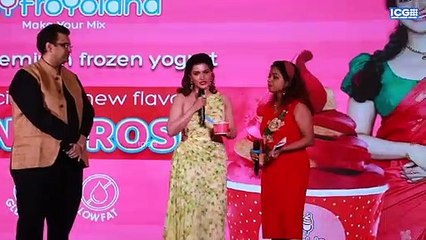 ജയ് ബാലയ്യാ... പറഞ്ഞ് ബാലയ്യ സ്റ്റെപ്പിട്ട് ഹണിറോസ് _ Honeyrose Dancing In balayya song