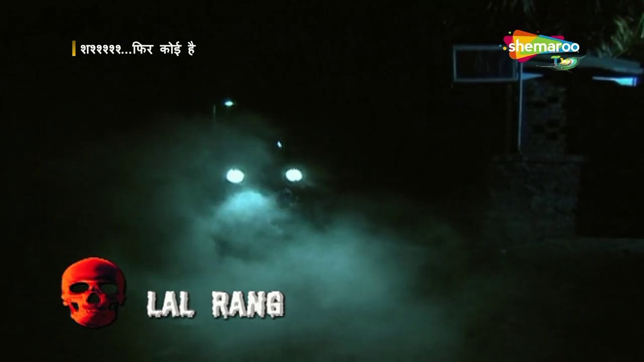 Copy of EP.33