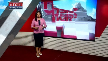 Roorke : बीजेपी पर बरसे सपा सांसद, अल्पसंख्यक अपनी सुरक्षा पर चिंतित