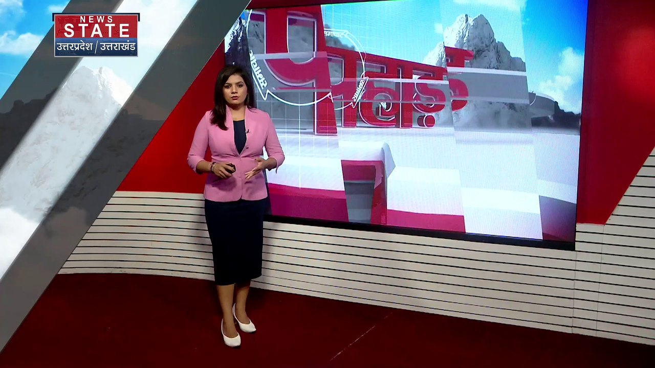 Roorke : बीजेपी पर बरसे सपा सांसद, अल्पसंख्यक अपनी सुरक्षा पर चिंतित