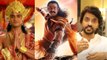 Aashiesh Sharrma aka Siya Ke Ram के Ram Adipurush Makers पर भड़के, Angry Reaction Viral | FilmiBeat