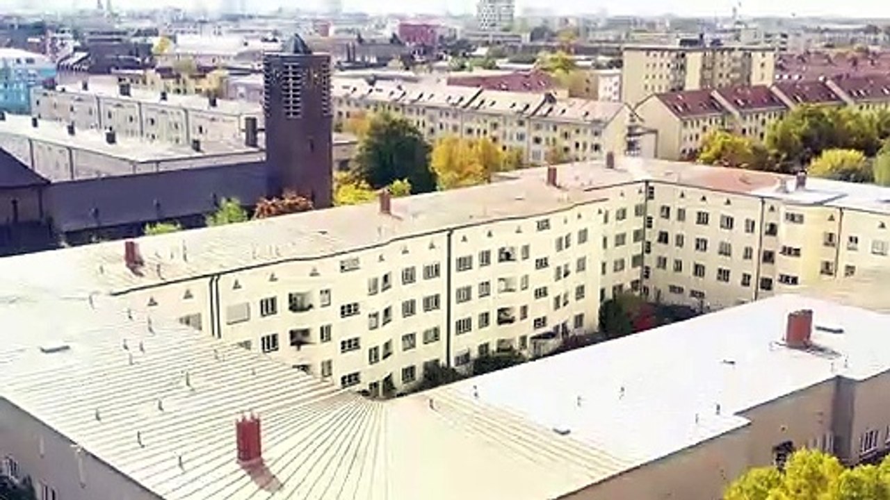 Politik verzögert Mieterschutz