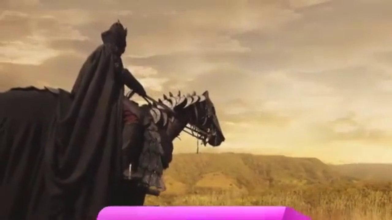 Hatim_episode__6(0)