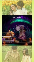 REKHA SINGING FAMOUS GHAZAL JUSTAJU JISKI THI ....