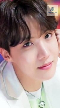 J-Hope Net Worth 2023 | BTS member Jung Ho-seok | Information Hub