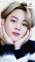 Jimin Net Worth 2023 | BTS member Park Jimin | Information Hub