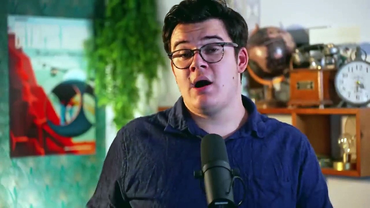 Comment les Nazis ont-ils volé les plus grandes œuvres d'art à travers l'Europe _