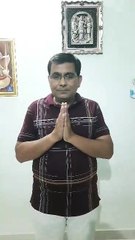 उत्कृष्ट विद्यालय प्राचार्य पर तानाशाही का आरोप, वीडियो वायरल