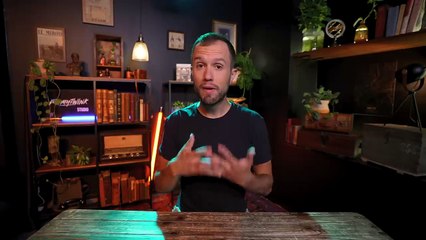 Les mystérieux réseaux d'exfiltration de NAZIS du Vatican